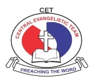evteam-logo