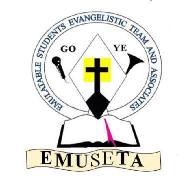evteam-logo