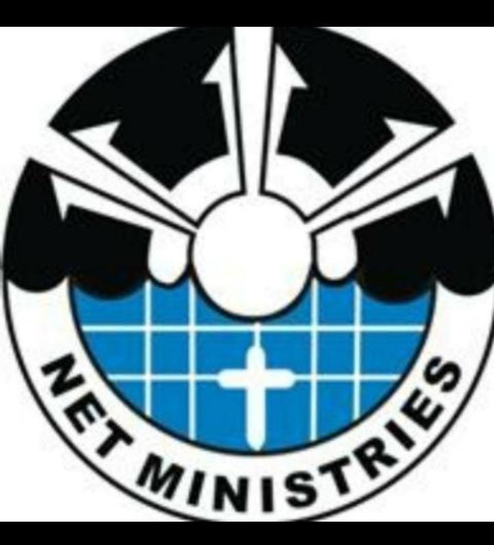 evteam-logo