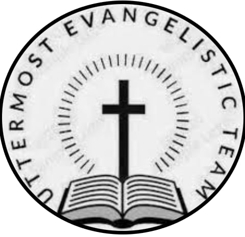 evteam-logo