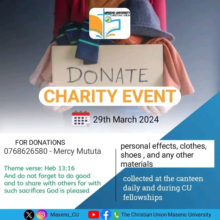 event