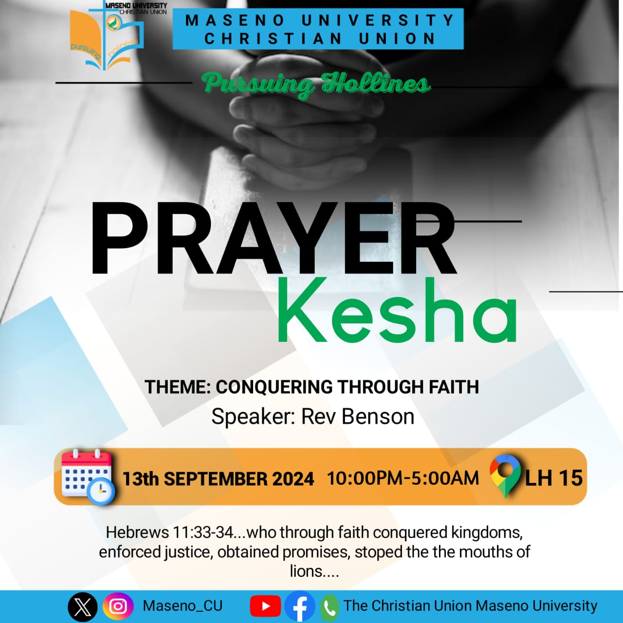 event