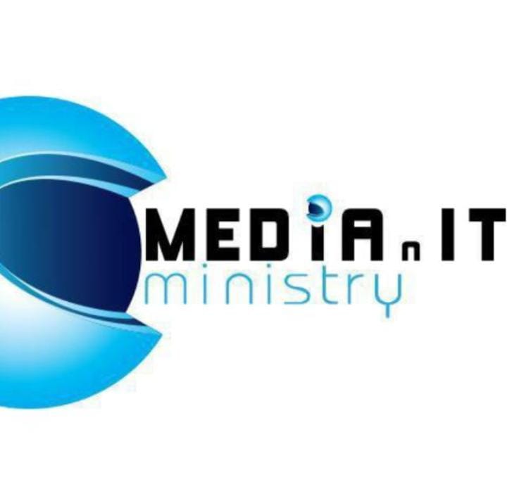 Media and IT Ministry