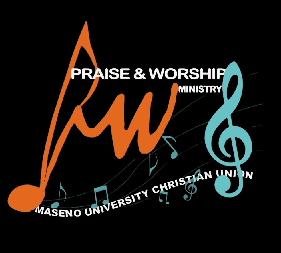 Praise and Worship Ministry