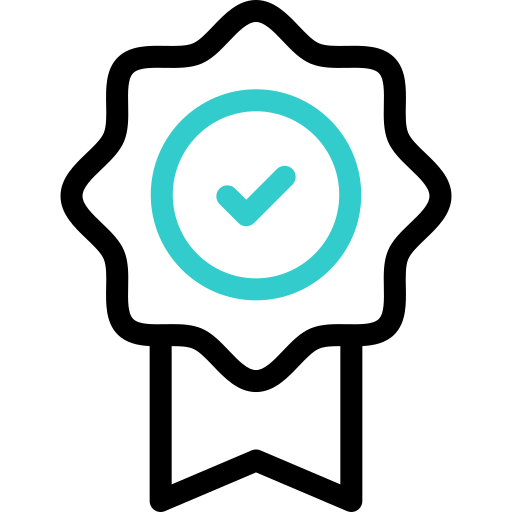 Declaration Icon
