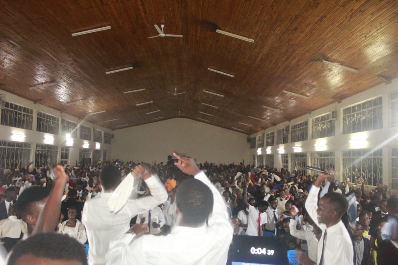 event